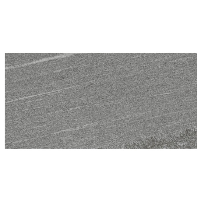Atlas Concorde Ultrablock Lead Vloertegel 30x60cm